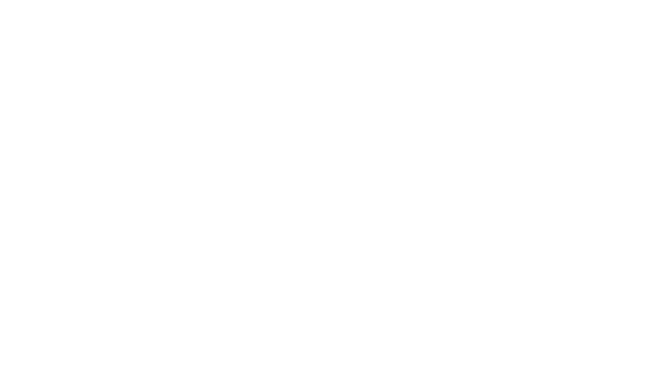 cartoon_network